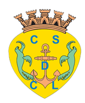 CSD de Câmara de Lobos