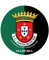 SC Santacruzense
