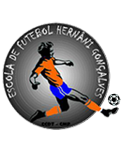 E. Fut. Hernâni Gonçalves