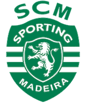  Sporting Club da Madeira 