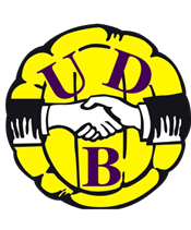 União Desportiva de Bustos