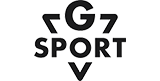 G7 Sport